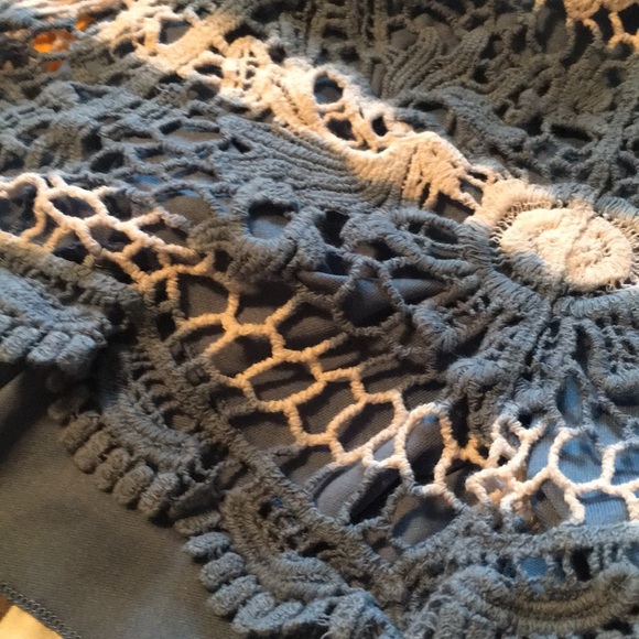 shorts - Picture 3 of 3